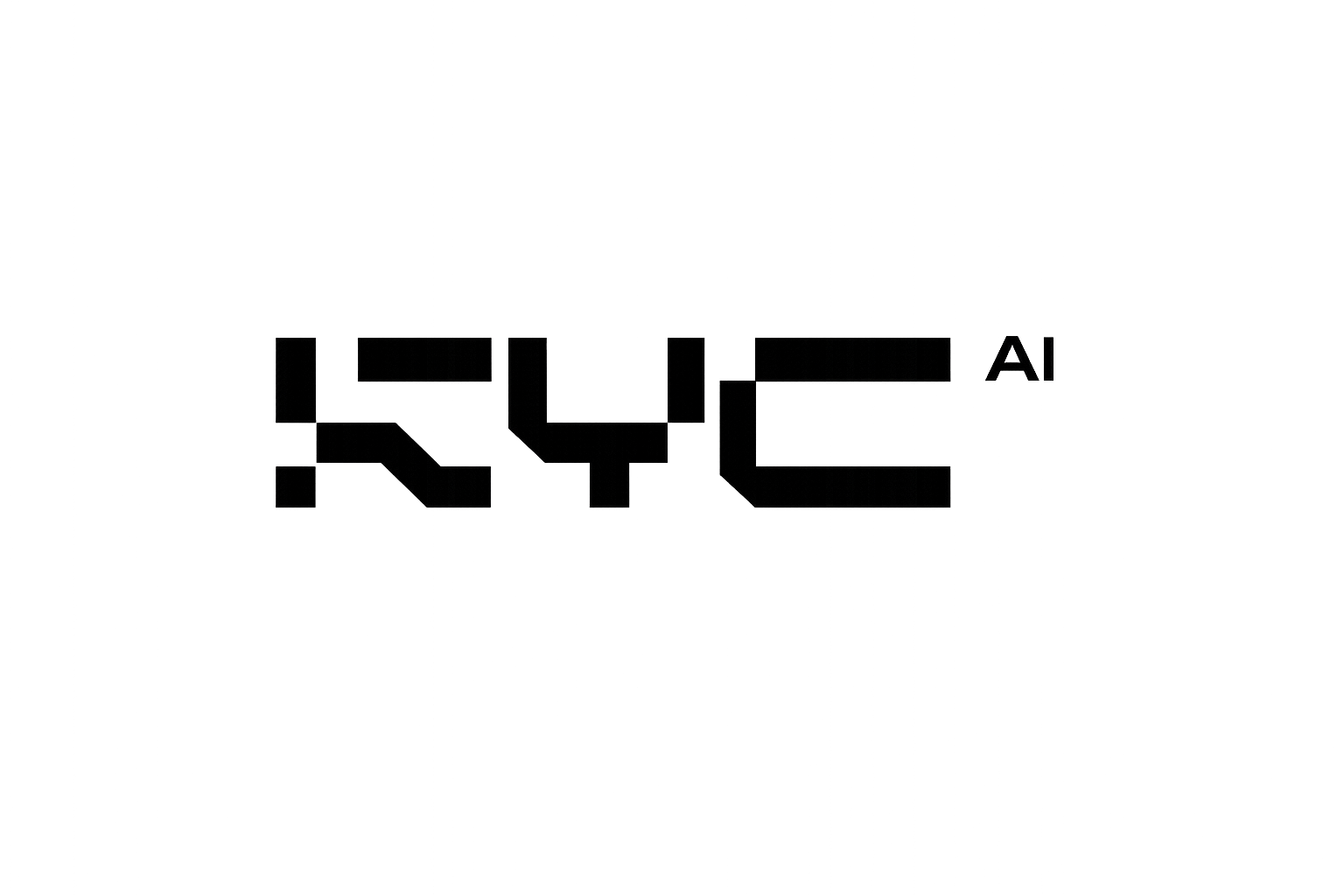 KycAI